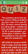 SCC NOTES An educational App 截图 3