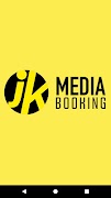 JKMedia 포스터