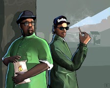 Cheats for GTA San Andreas 스크린샷 5