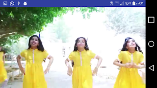 جميع كليبات خمسة اضواء بدون انترنت captura de pantalla 5