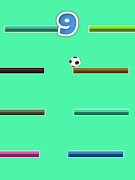 Rolling Ball screenshot 5