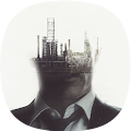 True Detective Wallpapers