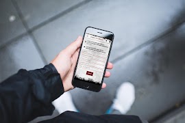 Mahesh Tutorials screenshot 3