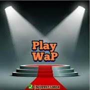 Play WaP imagem de tela 1