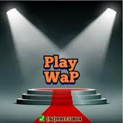 برنامه‌نما Play WaP عکس از صفحه