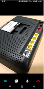 EE Remote Support ภาพหน้าจอ 1