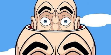 القوى الخارقة للعقل الباطن مجانا скриншот 1