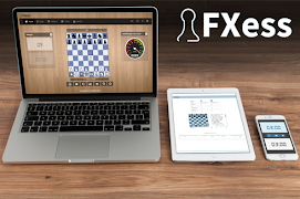 FXess 2.0 screenshot 6