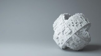 背景3D圖像 截圖 1