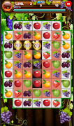 Fruit Matching Ekran Görüntüsü 5