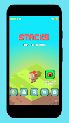 Jump Stacks Ekran Görüntüsü 4