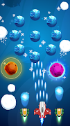 1 Schermata Star Attack