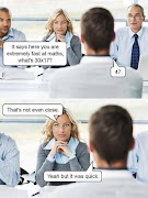 Dank Memes ภาพหน้าจอ 5