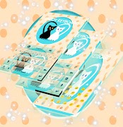 Enjoy Keyboard capture d'écran 2