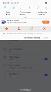 HD SCEREEN RECORDER PRO screenshot 5