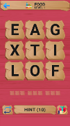 Word Craft screenshot 1