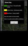 View Traffic screenshot 2