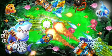 Dewa  sapi captura de pantalla 1