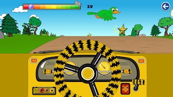 Die Helden der Stadt Play Screenshot 2