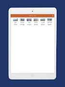 Leverage ภาพหน้าจอ 4