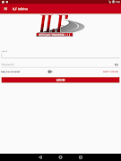 6 Schermata ILF InDrive