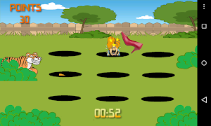 Mauka 스크린샷 3