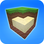 Exploration Master 2 اسکرین شاٹ 1