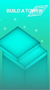 Jelly Stack Blocks پوسٹر
