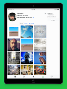 Flinsta স্ক্রিনশট 7