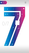 Typographical imagem de tela 2