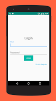startEdu screenshot 1