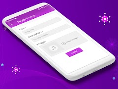 Videon - All Hindi And Punjabi Music Download Free تصوير الشاشة 6