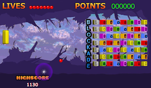 Blocker スクリーンショット 3