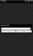 Doktor Tablet Screenshot 2