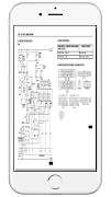 DTC OBD II 截圖 2