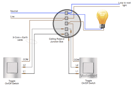 Electrical Circuit Diagram House Wiring स्क्रीनशॉट 3