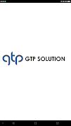 GTP Solution 海報