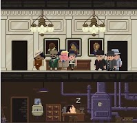 Little Traders 2 screenshot 3