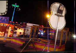 Balloons Screenshot 3