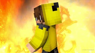 RuLingGame پوسٹر