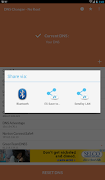 DNS Changer - No Root imagem de tela 3
