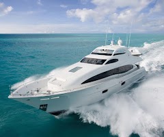 Yacht Puzzle ảnh chụp màn hình 2