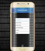 Mosquito Sound Ringtone Screenshot 3