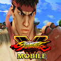 GUIDE STREET FIGHTER 2018