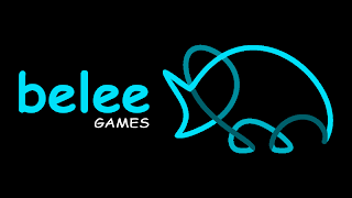 Deep Down Low скриншот 7