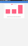 Exercise ภาพหน้าจอ 4