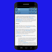 Nuclear Physics screenshot 7