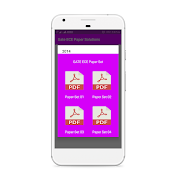 GATE EC Engineering Paper Solutions Ekran Görüntüsü 6