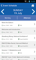 CMIT2015 screenshot 2