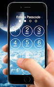 App Lock - Internet Security 截图 2